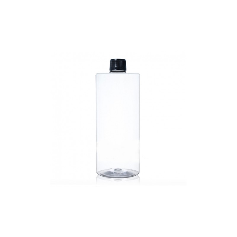 bouteille PET 500ml