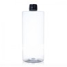 bouteille PET 500ml